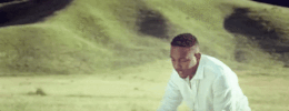 bitch don't kill my vibe GIF by Kendrick Lamar