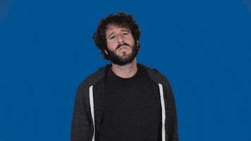 lil dicky michelle obama lil dicky michelle obama