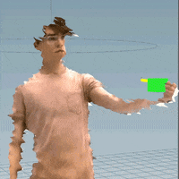 landmark-hippo-campus-grand-jury-3oKIPnWEAn33bp8ACc