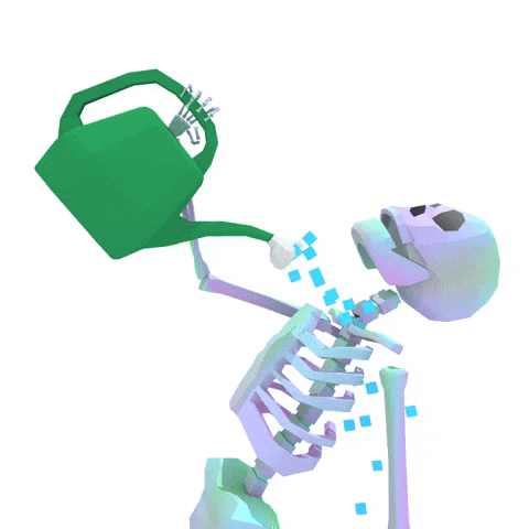 Watering-can GIFs - Get the best GIF on GIPHY Watering-can GIFs - Get the best GIF on GIPHY