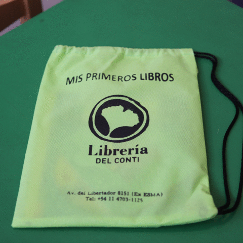 centroculturalconti  GIF