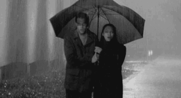 irishlad possession GIF