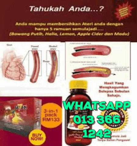 najihaonline dino GIF