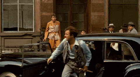 giphy.gif?cid=790b76114704fcc7b19b1caaab723fdcde695c6b567df32e&rid=giphy.gif