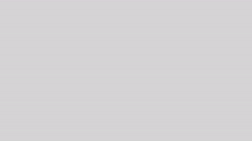 Pinoak GIF by KLIKKLAKBAM