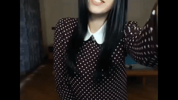 benjaminvitagliano  GIF