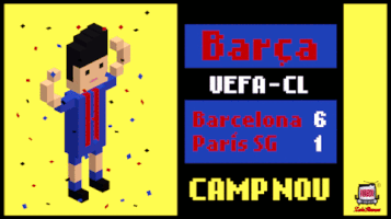 footballpediax  GIF