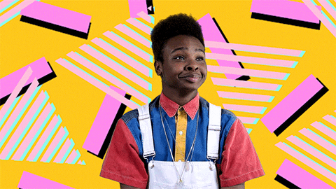 giphy.gif
