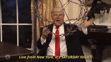 Jimmy Fallon Snl GIF by Saturday Night Live