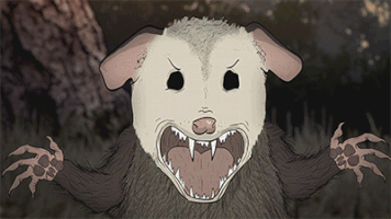 200.gif?cid=fc005b086514c8a7f3ee5ab622047cd40d2bc49ff77f7488&rid=200.gif&ct=g