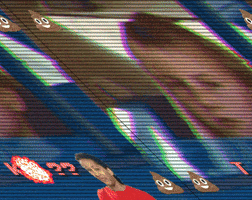 cinnabar tki t ki t kiiiiiiiiii fdp GIF