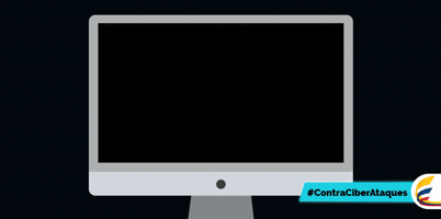 daniellahernandez-abello  GIF