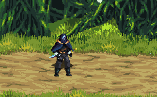 zinanzachmei  GIF
