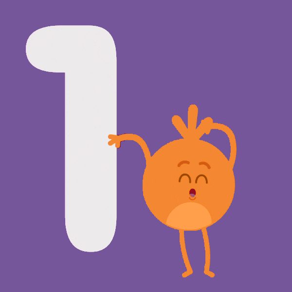 One More Day Till Friday Gif