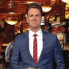 100.gif?cid=20e14a2aaeda7f35b9a679c41b37bcd40d16bee7a7bbc9a3&rid=100.gif
