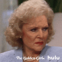 menina fake bonita gif