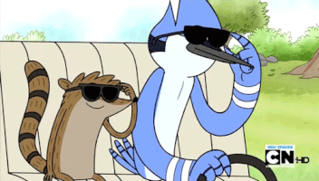 teonika  GIF