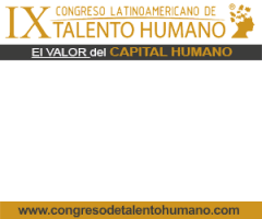 henrysierrarodriguez  GIF