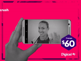 digicel_sv_gifs  GIF