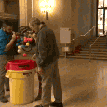 Explosion Philadelphia GIF by The Franklin Institute - Find & Share on GIPHY