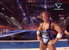 200.gif?cid=fc005b083794bdfd6e2a01a9b3e01e551d1372cc9ac2a60b&rid=200.gif&ct=g