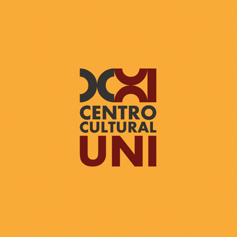 Qoki uni quechua ccuni GIF