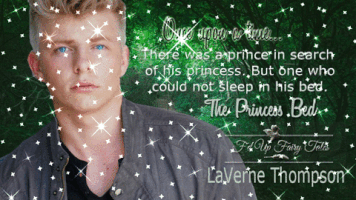 lavernethompson  GIF