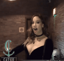 mediagifmetalazesz vajnatimea GIF