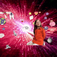 200.gif?cid=fc005b080518facd862d0db9347c0ad709a5869661441653&rid=200.gif&ct=g