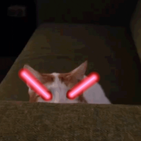 Laser GIFs - Get the best GIF on GIPHY