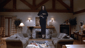 scary movie dance GIF by MIRAMAX
