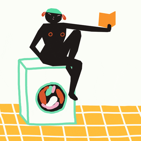 Sexyand GIFs - Get the best GIF on GIPHY