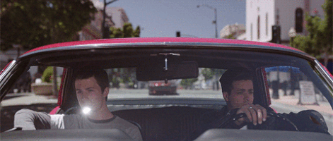 listaseries netflix 13 reasons why 13rw listaseries GIF