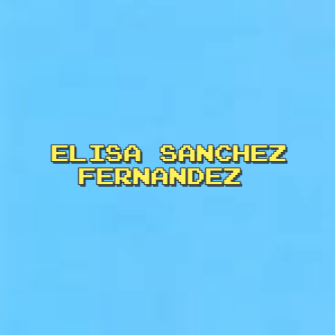 Oliviaesoliva  GIF