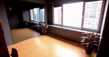 200.gif?cid=fc005b081ba8fa3d343adbbef59aac3dfa98c749c6cb420a&rid=200.gif&ct=g