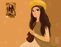 Bajiraomastani GIFs - Get the best GIF on GIPHY Bajiraomastani GIFs - Get the best GIF on GIPHY
