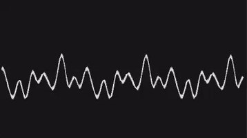 oreganik soundwave hack4cause GIF