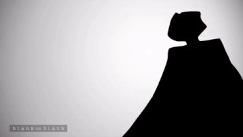 machine gun animation GIF by Patrick Smith