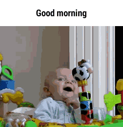 LoboTomy  GIF