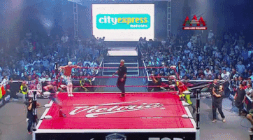 manrayk  GIF