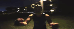 solovibesmusic  GIF
