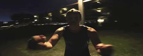 solovibesmusic  GIF