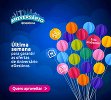edestinos aniversario edestinos GIF