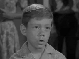 DennisMD anthony twilight zone bill mumy you're a very bad man GIF