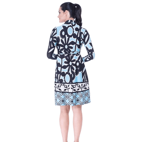 #Miatango #Maternitystyle GIF by Mia Tango Maternity