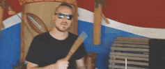 Girls. GIF by Ballyhoo!