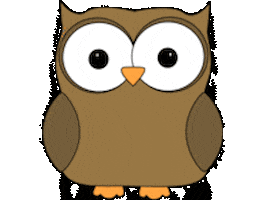 Clipart clipart Sticker