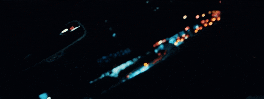 driving music video GIF by Xuitcasecity