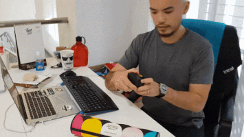 geraldchan  GIF