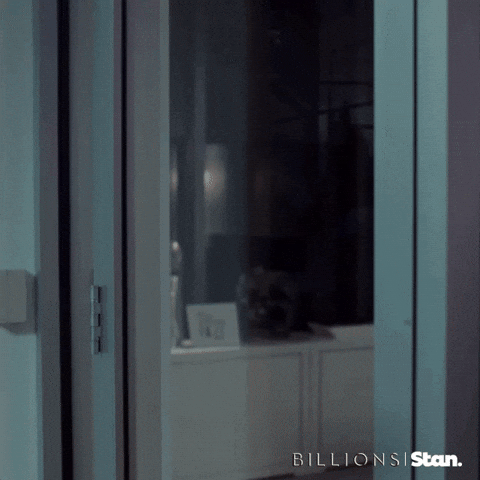 giphy.gif?cid=19f5b51a5d3706554a6f4a5a412beb25&rid=giphy.gif
